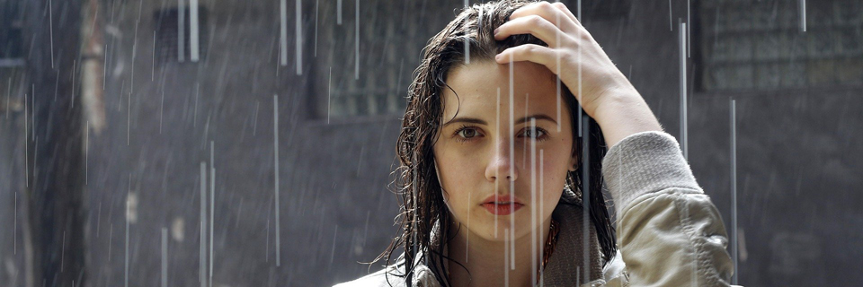 Fransk på Studieskolen